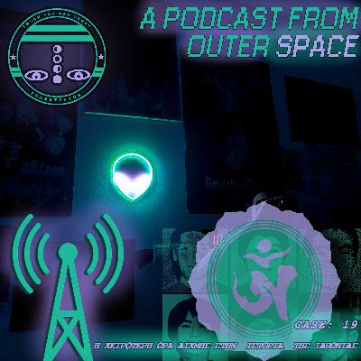 APFOS #19 Η ΧΕΙΡΟΤΕΡΗ ΩΡΑ ΑΙΧΜΗΣ ΣΤΗΝ ΙΣΤΟΡΙΑ ΤΗΣ ΙΑΠΩΝΙΑΣ