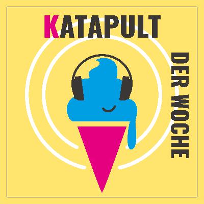 Ein Klo aus Gold und die Aalmafia Ein Klo aus Gold und die Aalmafia