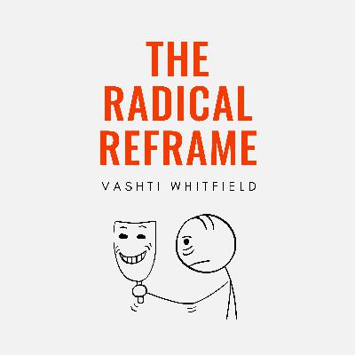 A Life of Alignment - Lissie Turner on Realigning Life and Building a Purpose-Led Business