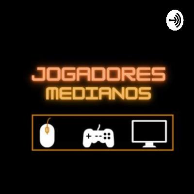 #EP3: Jogar bem importa? - Senta, relaxa e vem com a gente! #EP3: Jogar bem importa? - Senta, relaxa e vem com a gente!