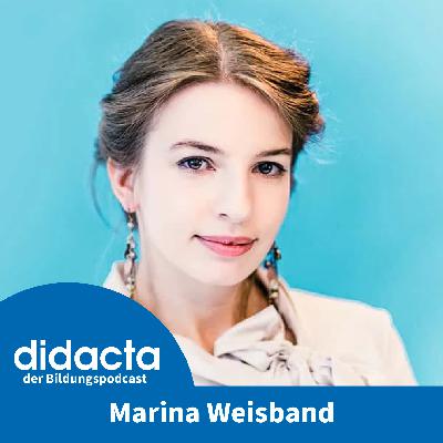 „Demokratische Bildung wird überhaupt nicht belohnt“ „Demokratische Bildung wird überhaupt nicht belohnt“