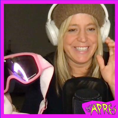 Stealing goggles, cheese on meat and the hurty stick