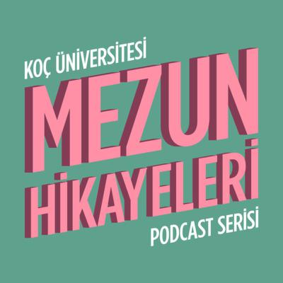 #26 İbrahim Güldiken - Carnegie Mellon’a Yolculuğu, Dünyanın En Büyük Şirketlerinde Finans Sektörü Deneyimi ve Koç Holding’in Kuzey Amerika Yatırım Temsilciliğini Üstlenmek Üzerine #26 İbrahim Güldiken - Carnegie Mellon’a Yolculuğu, Dünyanın En Büyük Şirketlerinde Finans Sektörü Deneyimi ve Koç Holding’in Kuzey Amerika Yatırım Temsilciliğini Üstlenmek Üzerine