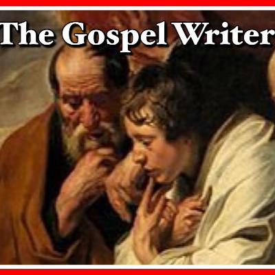 Are The Gospel Writers Reliable?
