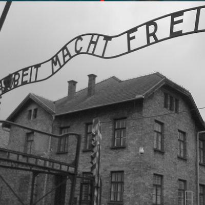 El infierno de la Alemania nazi