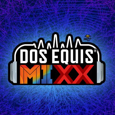 Acraze en exclusiva para XX Mixx