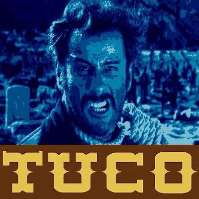Frérot Tuco