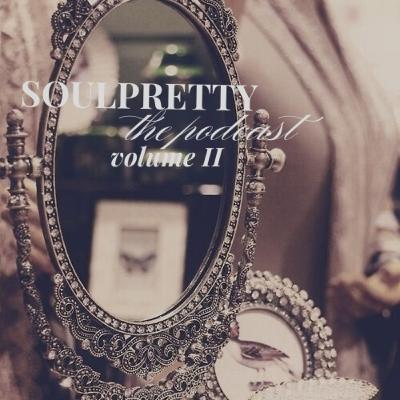 fake flowers never grow