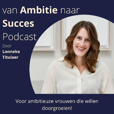 3 stappen voor een carrière op jouw voorwaarden 3 stappen voor een carrière op jouw voorwaarden