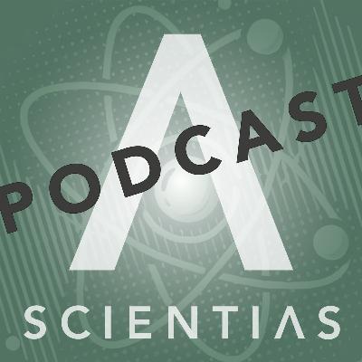 Stroomstoring in Spanje! Hoe kan dat nou? | Scientias Podcast 16