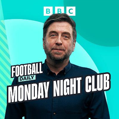 MNC: Man City’s comeback & Howe under heat? MNC: Man City’s comeback & Howe under heat?