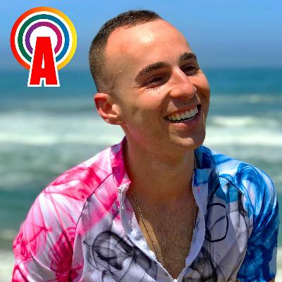 The Power of Queer Stories to Tell Our History The Power of Queer Stories to Tell Our History