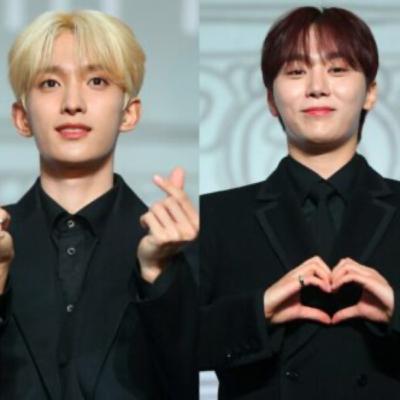 Fans Heavily Divided On SEVENTEEN’s Newest Vocal Unit copy 3