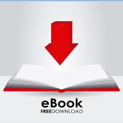 [PDF] free Download Saving 6 (Boys of Tommen, #3) by Chloe Walsh
