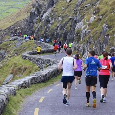 Malachaí Mac Amhlaoibh