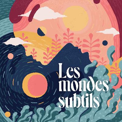 #64. [EXTRAIT] ASTRO : SAISON DU LION