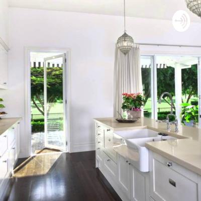 How to renovate our Home in a affordable way