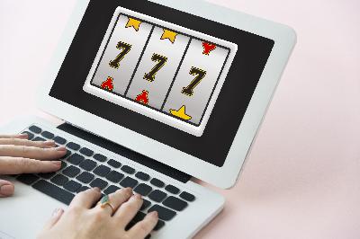 Decoding the Grading System: How CasinoPhilippines 10 Rates Online Casinos in the Philippines