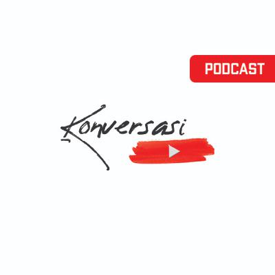 Konversasi™ Hear This Before You Decide Konversasi™ Hear This Before You Decide