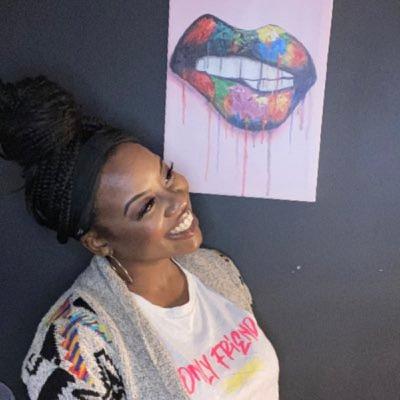 Kickin It With Gigi (S3-E12) Kickin It With Gigi (S3-E12)