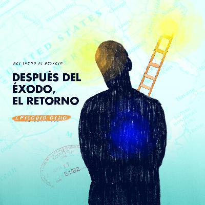 Después del éxodo, el retorno Después del éxodo, el retorno