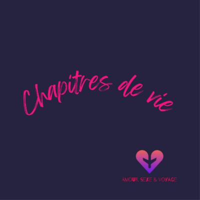 Crush : personne destinée ou fantasmée ?