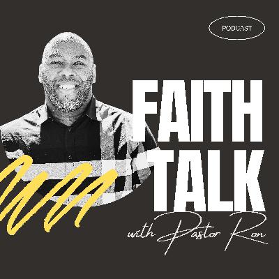 EP 150: Why MAGA is Not Christianity | Aftermath of Charlie Kirk's Death