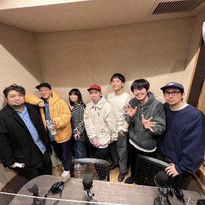 第301回_2022年12月31日放送