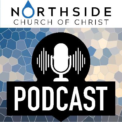 Come & See: The Resurrection & The Life | Sunday Sermon AM 10-19-2025 | Joshua Clearman Come & See: The Resurrection & The Life | Sunday Sermon AM 10-19-2025 | Joshua Clearman