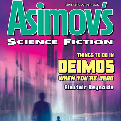 Episode 39: Destiny Delayed by Oghenechovwe Donald Ekpeki Episode 39: Destiny Delayed by Oghenechovwe Donald Ekpeki