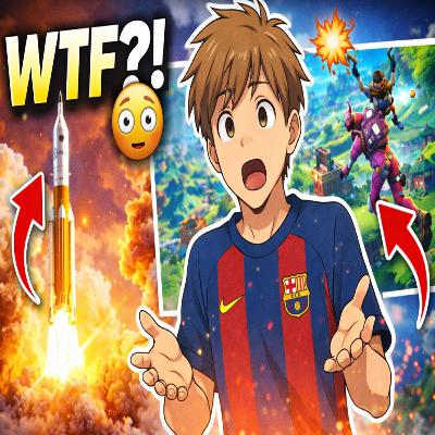 EIN NEUES FORMAT!!! ICH REACTE AUF TIKTOKS… zu FUNNY EIN NEUES FORMAT!!! ICH REACTE AUF TIKTOKS… zu FUNNY
