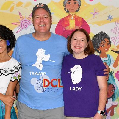 Review - Rainforest Room