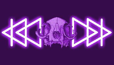 Mausmix: UNDEAD : F A D E