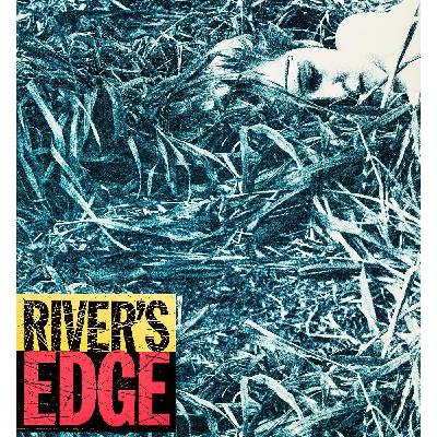 River's Edge