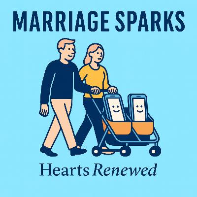 Less Screen Time, More Face Time