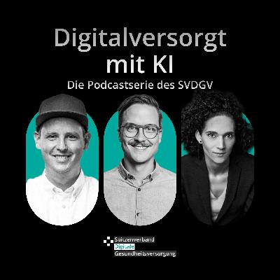 #2 KI-Haftungsrichtlinie