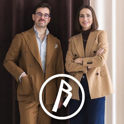 Czego w modzie szukają mężczyźni, a czego kobiety? Rozmowa z profesjonalną stylistką, Zofią Kulewicz - ZOPHIA Stylistka