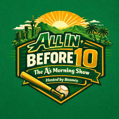 A’s March Madness