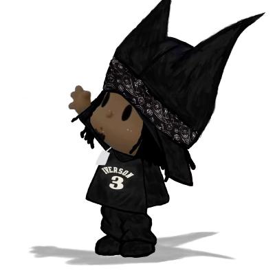 24 songs by Playboi Carti Ft Vory skip to 1:36