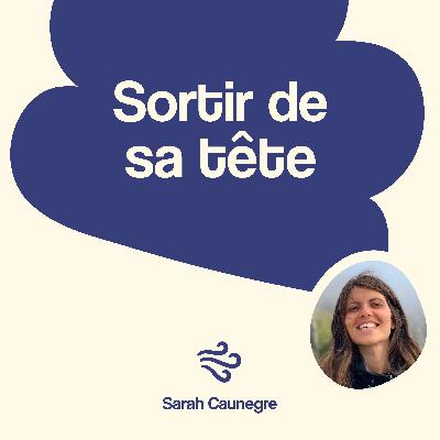 Ici et maintenant