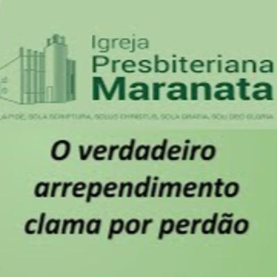 La Gran Simulación_ ¿VIVIMOS en una MATRIX?
