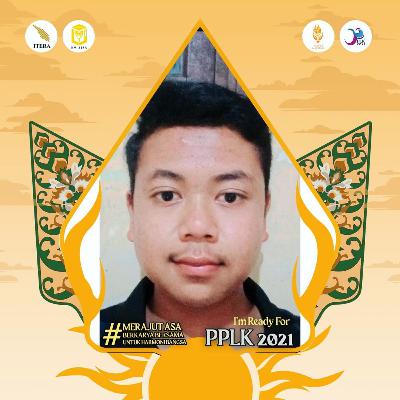 Marcell Cristover Simarmata_kelompok86_Rencana Masa Depan