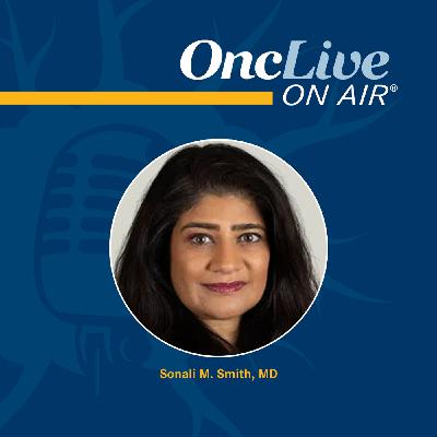 S16 Ep25: Exploring CAR T in Solid Tumors, Clinical Trials, and Cancer Incidence Questions