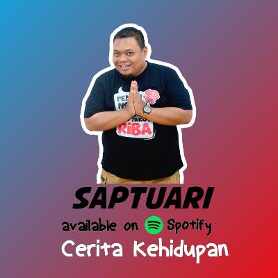 Pivot Bisnis ala Saptuari Pivot Bisnis ala Saptuari