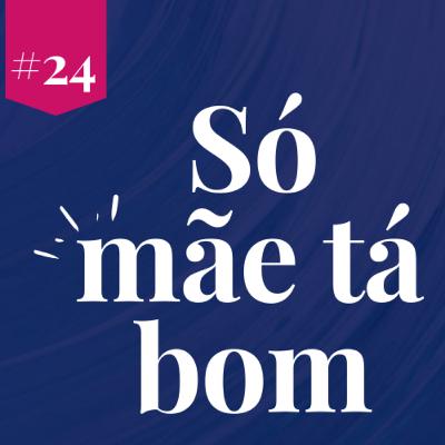 #24 [mini] | Dicas para praticar atenção plena com as crianças