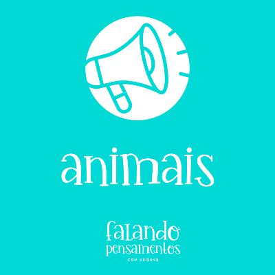 Animais #5 Animais #5