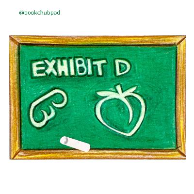 Tyler Volunteers as Tribute: Temptation Part 05 Tyler Volunteers as Tribute: Temptation Part 05