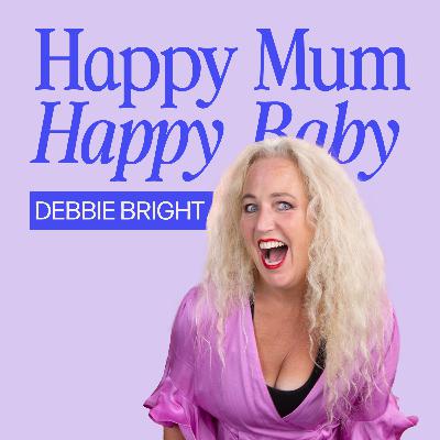 Inside Debbie Bright’s Life as a Foster Carer