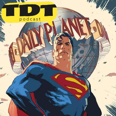TDT Mini 2026 #03 TDT Mini 2026 #03