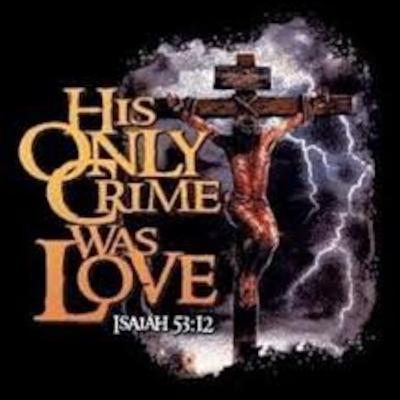 Mark 16:12-16 He Sent Them Anyway